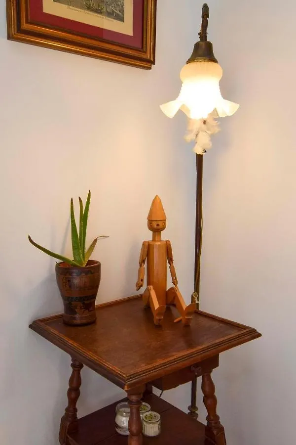P&P Apartamentos Paseo Maritimo Pablo Ruiz Picasso マラガ アパート